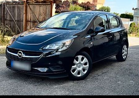 Opel Corsa 1.3 CDTI ecoFLEX drive 70kW S/S Easytr...