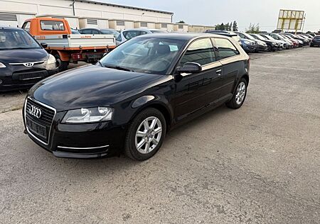 Audi A3 1.2 TFSI Ambiente,,EURO 5,,Tüv Jan 2027