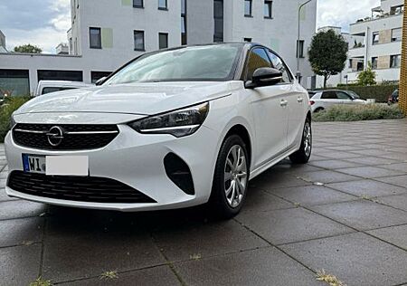Opel Corsa 1.2 Direct Injection Turbo 74kW Editio...