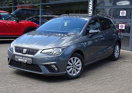 Seat Ibiza 1.0 XCellence