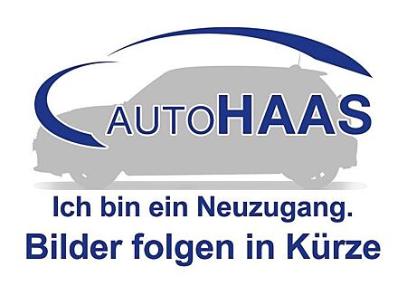 Ford Fiesta 1.1 Cool & Connect *Navi*Sitzheizung* LED