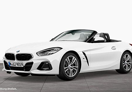 BMW Z4 sDrive20i LiveCockpitProf PDC Driv.Assist