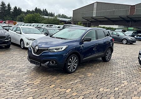 Renault Kadjar ENERGY dCi 110 Experience