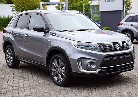 Suzuki Vitara 1.5 DJ Hybrid Comfort ALLRAD / AUTOMATIK