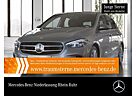 Mercedes-Benz B 200 Prog/LED/Kamera/PTS/Sitzh/Temp/Spiegel-P