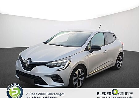 Renault Clio EVOLUTION SCe 65