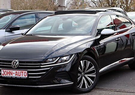 VW Arteon Volkswagen Elegance *1.Hd*DSG*LED*Panorama*Kamera*