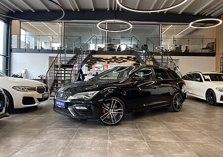 Seat Leon ST Cupra 300 *ALCANTARA*KAMERA*PANORAMADACH