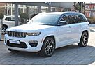 Jeep Grand Cherokee Summit Reserve 4Xe 380PS/VOLL