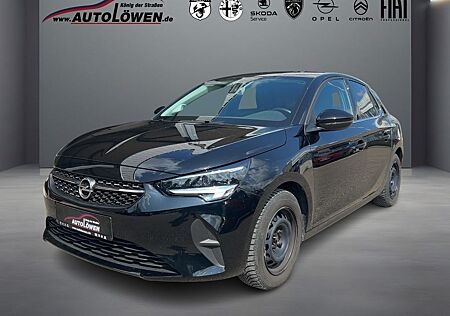 Opel Corsa F 1.2 Elegance (EURO 6d)