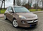 Opel Adam UNLIMITED 1.4