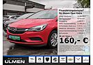 Opel Astra K 5-tg Edition 1.0 Turbo Navi-Link-Tom Kl
