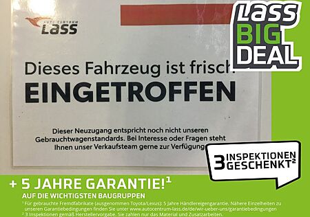 Opel Mokka 1.4 Turbo Innovation SHZ, KLIMA, TEMPO