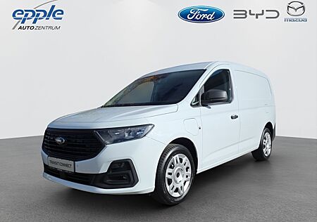 Ford Transit Connect Grand L2 PHEV Trend Automatik