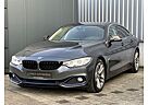 BMW 430 i "Gran Coupe" | Sport Line | HuD