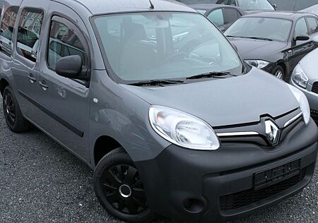 Renault Kangoo ENERGY*5-SITZER*Bluetooth*ECO*