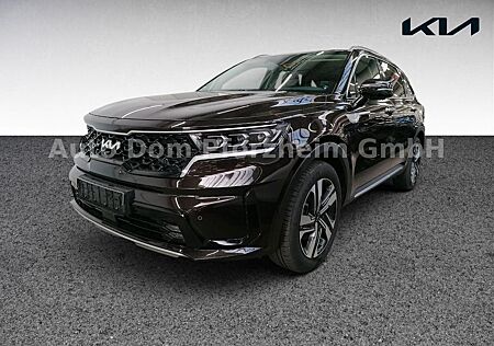Kia Sorento 1.6 T-GDI PHEV AWD Spirit/ASS/Panorama