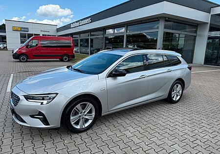 Opel Insignia B Sports Tourer Elegance*Automatik*