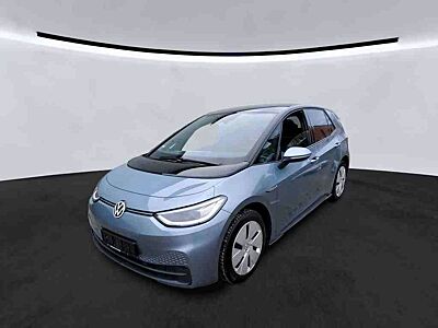 Volkswagen ID.3 Pro /ERGOAKTIVE-SITZE /IQ-LIGHT