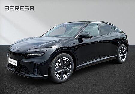Genesis GV60 Premium *Komfort P. *Technik P. Standhz HUD