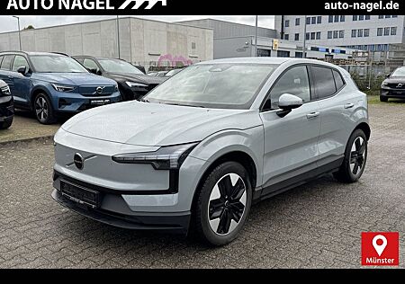 Volvo EX30 Extended Range Core LED|