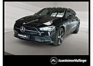 Mercedes-Benz CLA 200 Shooting Brake CLA 200 d Shooting Brake Progressive **Kamera