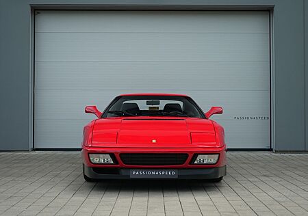 Ferrari 348 TB