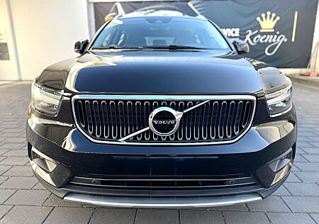 Volvo XC 40 XC40 T4 R Design Geartronic R Design
