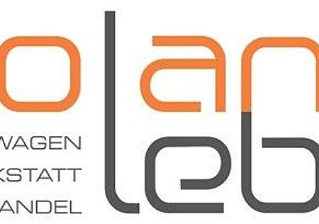 Opel Mokka Selection ecoFlex,28Tkm