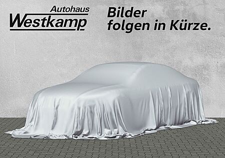 Volkswagen Tiguan Allspace Highline R-Line 1,5 TSI DSG Pano