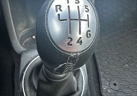 Renault Modus Dynamique 1.5 dCi ESP FAP 76kW Dynamique