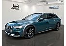 Audi A6 Allroad quattro 55 TDI Matrix Head-Up AHK ACC