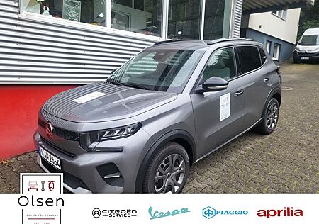 Citroën C3 Turbo 100 MAX 1.2 PureTech EU6e
