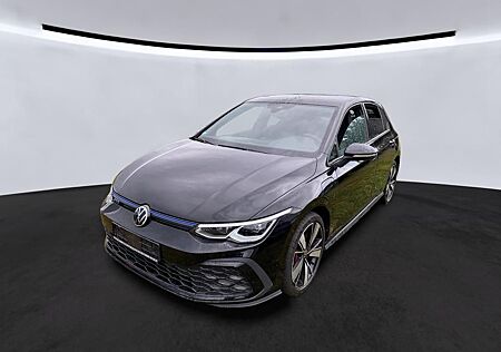 VW Golf Volkswagen GTE eHybrid 1.4 TSI /TRAVEL/VIRTUAL/PDC/SHZ