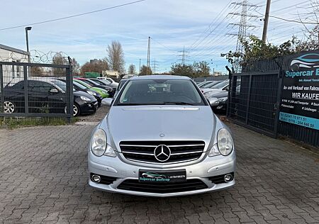 Mercedes-Benz R 280 7 Sitze Automatik 3.0