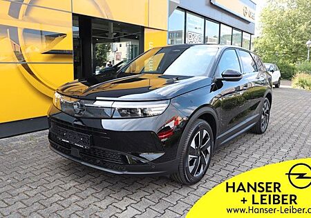 Opel Grandland X Grandland 1.2T eDCT6 GS Tech-Paket AHK