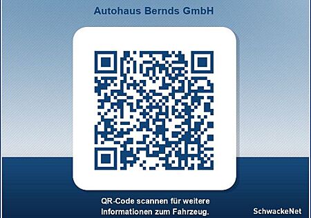 Renault Symbioz Esprit Alpine Mild Hybrid 140 Safety Par