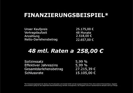 Opel Mokka GS Turbo 96 kW +NAVI+LED+PDC+R-KAMERA+