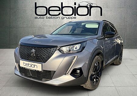 Peugeot 2008 1.2 PureTech 130 Allure Pack ACC LED LM