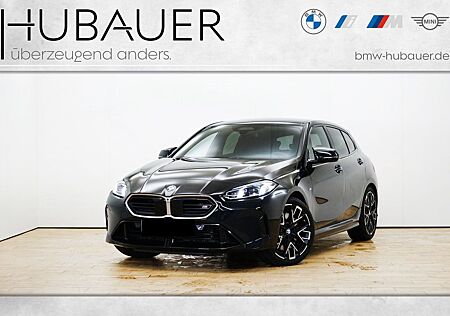 BMW M135 xDrive 5-Türer [DA Prof., HK Sound, HUD]