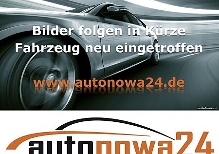 Ford Focus Turnier Cool & Connect