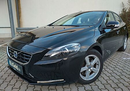 Volvo V40 You! T2, Xenon, Navi, PDC, Tempomat