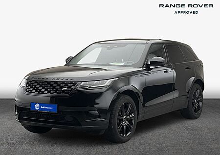 Land Rover Range Rover Velar gebraucht kaufen Land Rover Range Rover Velar P400e S