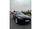 BMW 116i -