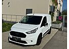 Ford Transit Connect Klima Euro 6 48.000 1-Hand
