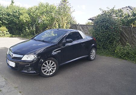 Opel Tigra 1.4 TWINPORT -