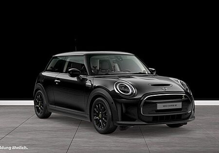 Mini Cooper SE Navi Harman/K Head-Up Kamera LED