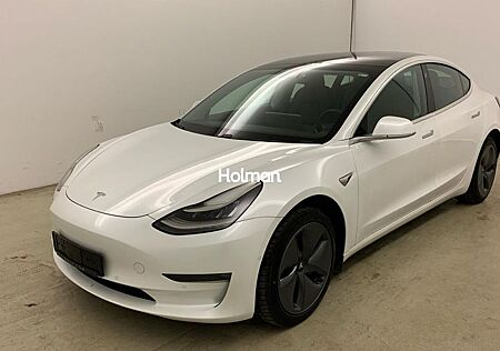 Tesla Model 3 Long Range 79 kWh Dual Motor A.Pilot