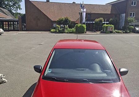 Seat Mii 1.0 44kW Reference Reference