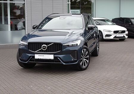 Volvo XC 60 B4 Plus Dark 2WD